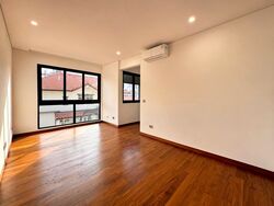 Lorong H Telok Kurau (D15), Semi-Detached #591847901